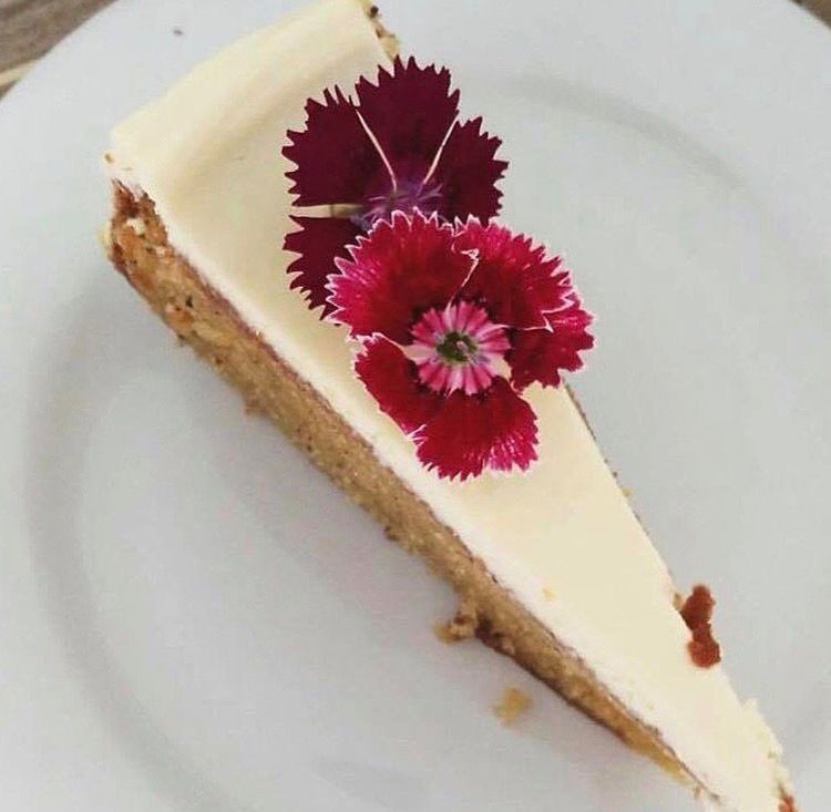 L&iacute;nea Gluten Free